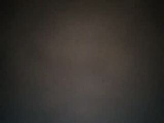xemtic88