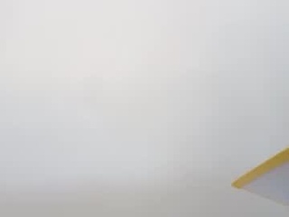xerzkxapbkettatiana