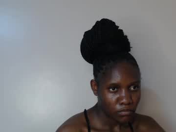 xetsaa_sweet