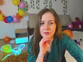 xeva_angelx