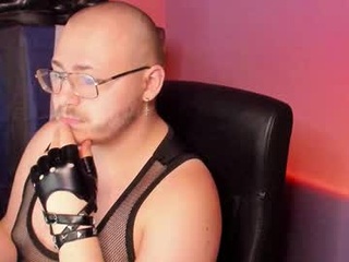 xfabian_love