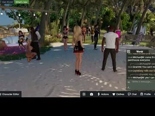 xfantasygames