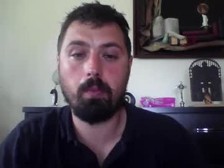 xfikusx44