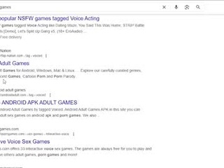 xgamerboyx