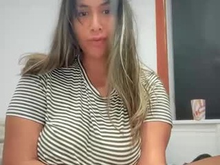 xgraciebabyx