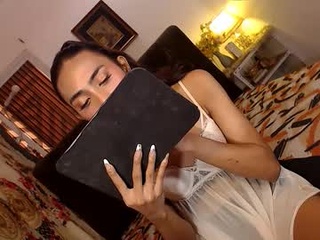 xia_harper