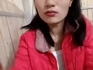 xiagoal_cute