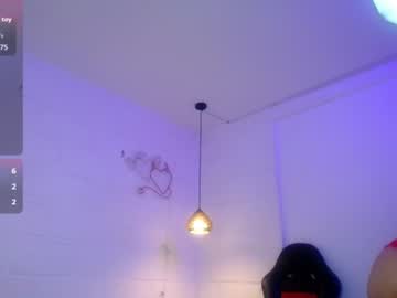 xiana_dl