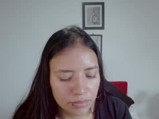 xiana_lx