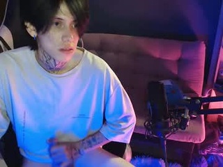 xice_boy