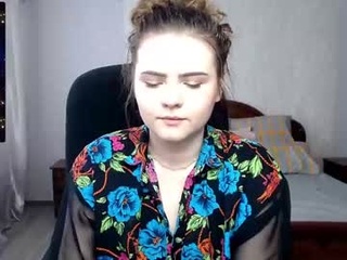 xilana