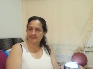 xime5144838