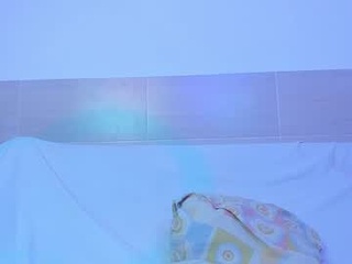 ximena__1