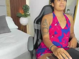 ximena_hatman