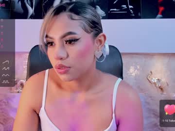 ximena_sotto1