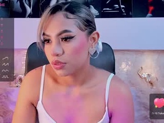 ximena_sotto1