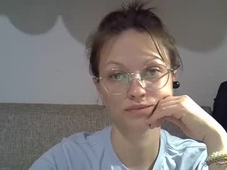 xini_brown