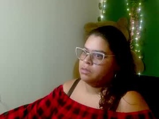 xiomara858615