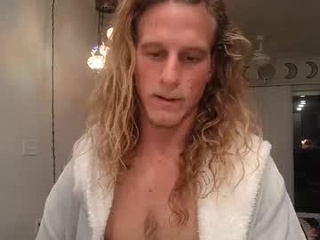 xjamiehjohnsonxx