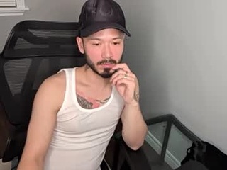 xjaydenprincex