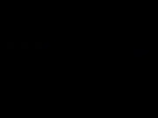 xkatex001