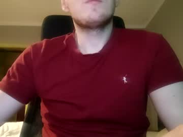 xlilou97