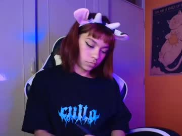 xlilyangelx_
