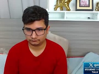 xlittleb0y