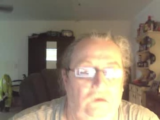 xlntguy67