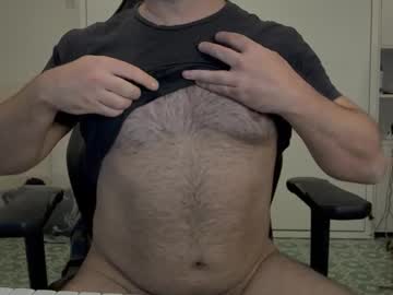 xlogan666