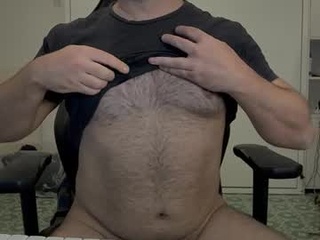 xlogan666