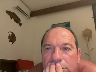 xman84752506