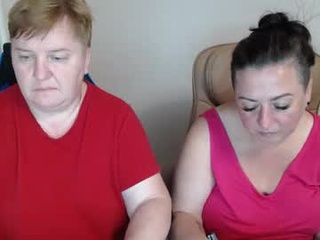 xmollyjanex