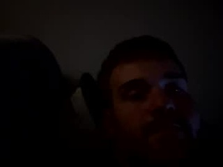 xogentlezephyrus4uxo