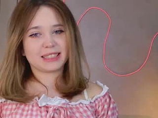xohanna