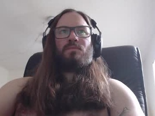 xosamson