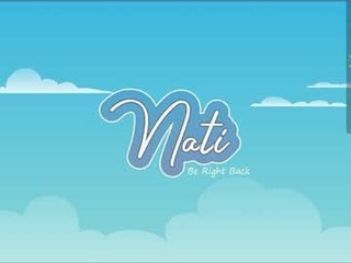 xoxo_natix