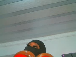 xpanther_23