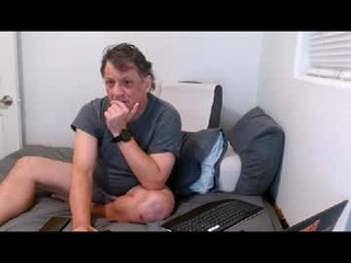 xpartymandal