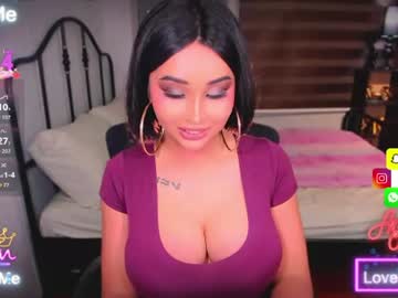 xprettyjawdropperx