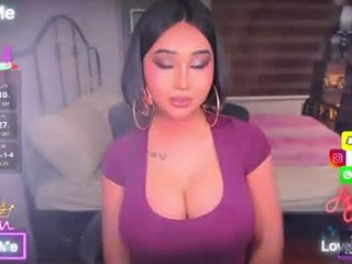 xprettyjawdropperx