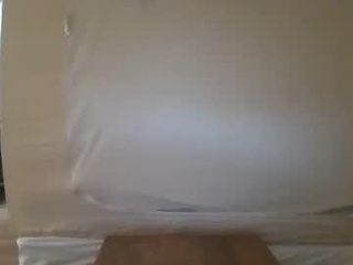xpyypx