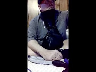 xqzxwkspiycs