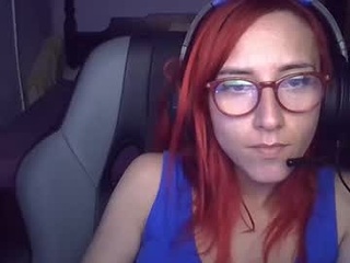 xredaurorax