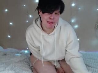 xrixsyx