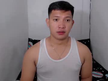 xsebastian19