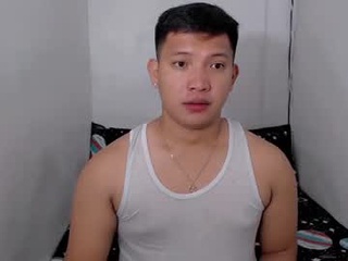 xsebastian19