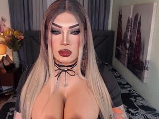 xshadowseductressmitchx