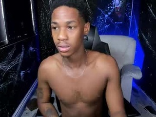 xshipy_