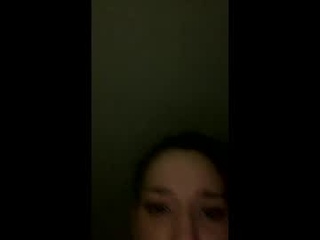 xsliccxmobx